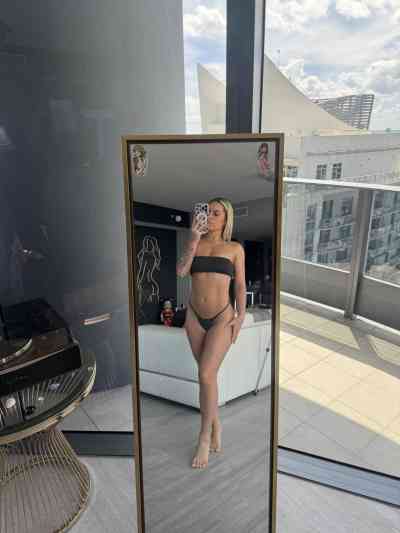 25Yrs Old Escort Poughkeepsie NY Image - 6