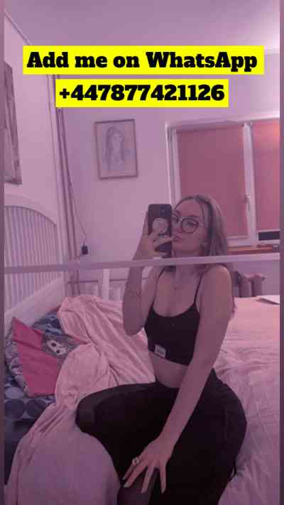 24Yrs Old Escort Size 8 Telford Image - 1