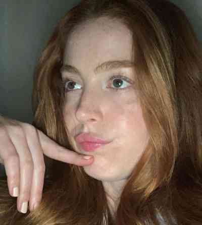 29 year old Caucasian (white) Escort in Atlanta Fun with emily