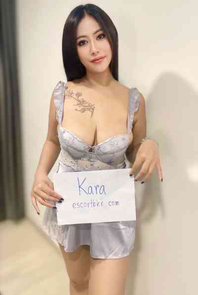 23Yrs Old Escort 53KG 162CM Tall Bangkok Image - 2