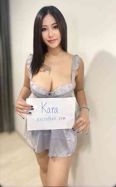 23Yrs Old Escort 53KG 162CM Tall Bangkok Image - 4