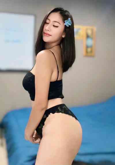 23Yrs Old Escort 53KG 162CM Tall Bangkok Image - 7