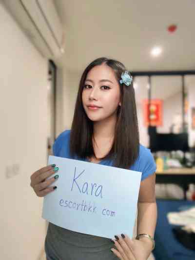23Yrs Old Escort 53KG 162CM Tall Bangkok Image - 11