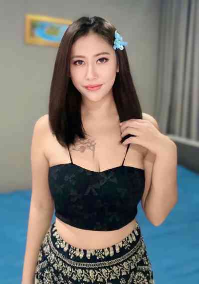 23Yrs Old Escort 53KG 162CM Tall Bangkok Image - 14