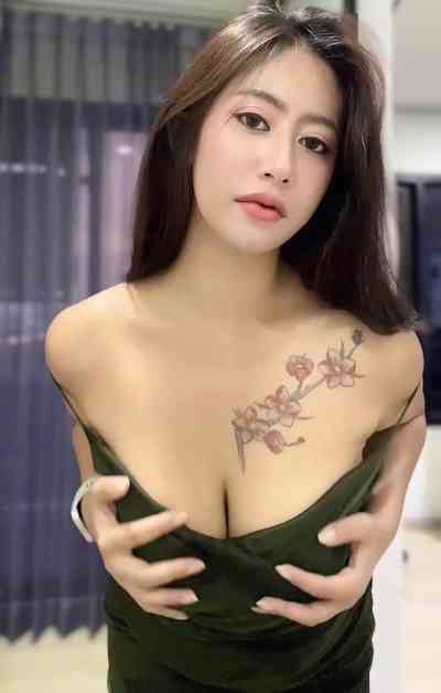 23Yrs Old Escort 53KG 162CM Tall Bangkok Image - 18