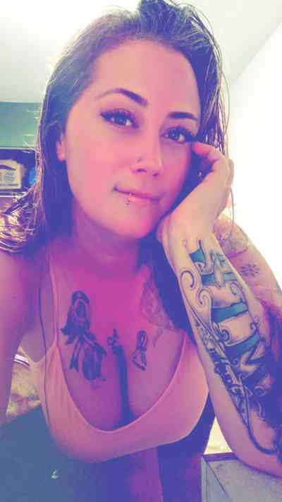 41Yrs Old Escort Size 18 Surrey Image - 2