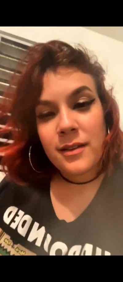 29Yrs Old Escort Beckley WV Image - 1