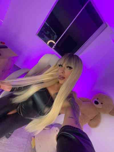 24Yrs Old Escort Bendigo Image - 2