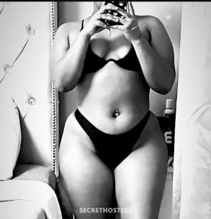 21Yrs Old Escort Anchorage AK Image - 2