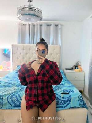 21Yrs Old Escort Anchorage AK Image - 3