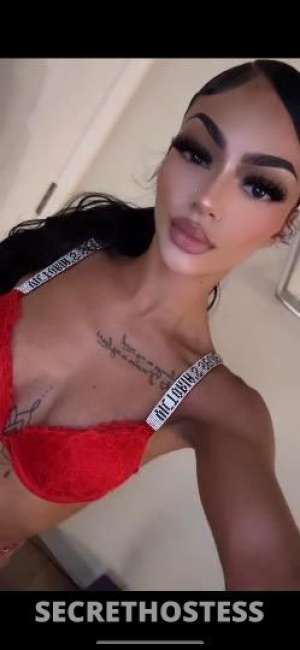 21Yrs Old Escort Eugene OR Image - 1