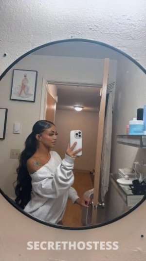 21Yrs Old Escort Eugene OR Image - 3