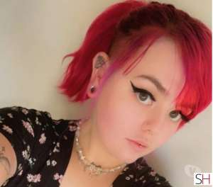 22 year old English Escort in Telford and Wrekin .British MistieB .&nbsp;£40 ➨ 15 mins, Independent