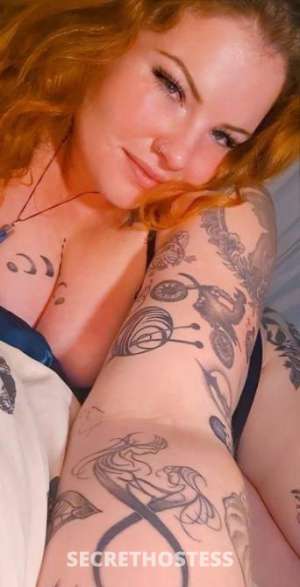 22 year old Escort in Broadmeadow Maitland Kick your weekend off right at Gentlemans Haven, Maitland