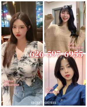 22Yrs Old Escort Lancaster CA Image - 1