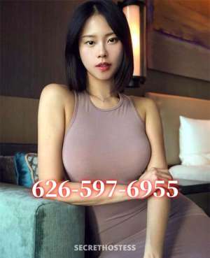 22Yrs Old Escort Lancaster CA Image - 2