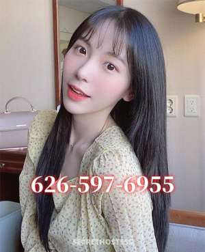 22Yrs Old Escort Lancaster CA Image - 3