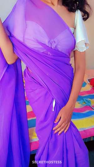 23 year old Asian Escort in Colombo Shenu, escort