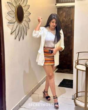 23Yrs Old Escort Brisbane Image - 1