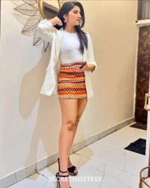 23Yrs Old Escort Brisbane Image - 2