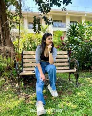 23Yrs Old Escort Brisbane Image - 3