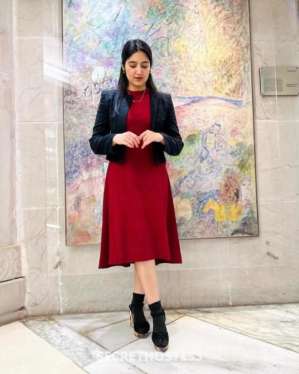 23Yrs Old Escort Brisbane Image - 4