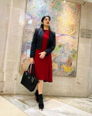 23Yrs Old Escort Brisbane Image - 5