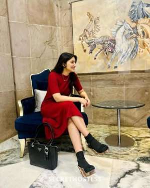 23Yrs Old Escort Brisbane Image - 6