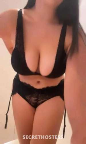 23 year old Escort in Jesmond Newcastle Sexy Party Queen Just Landing On Today Beautiful Gorgeous I 