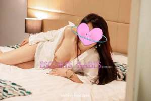23Yrs Old Escort Wollongong Image - 8