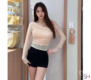 24Yrs Old Escort Edinburgh Image - 1