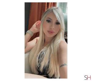 24Yrs Old Escort Surrey Image - 1