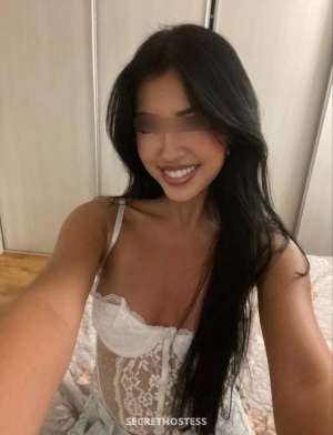 24 year old Escort in Imperial County CA WET PUSSY AND HORNY NEW YOUNG GIRL FULL SERVICE I HORNY BBJ 