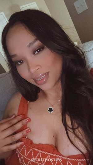 24Yrs Old Escort Merced CA Image - 0