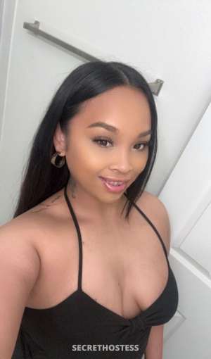 24Yrs Old Escort Merced CA Image - 1