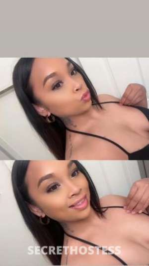 24Yrs Old Escort Merced CA Image - 2