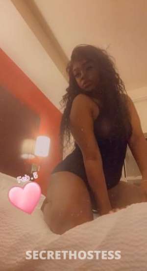 24Yrs Old Escort Monterey CA Image - 2