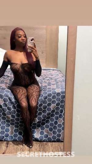24Yrs Old Escort San Fernando Valley CA Image - 1