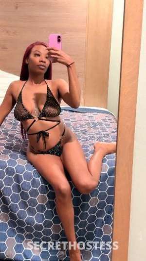 24Yrs Old Escort San Fernando Valley CA Image - 2