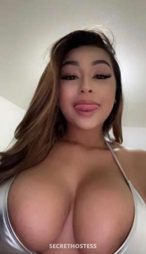 24Yrs Old Escort Fresno CA Image - 1