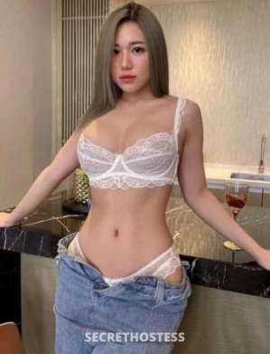 25Yrs Old Escort Adelaide Image - 2