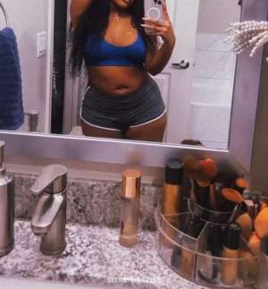 25 year old Escort in Eastern NC Read before texting