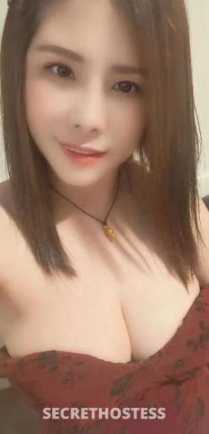 25Yrs Old Escort Launceston Image - 3