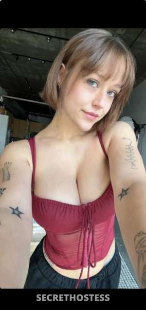 25Yrs Old Escort Modesto CA Image - 2