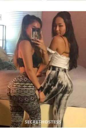 25Yrs Old Escort Rockhampton Image - 2