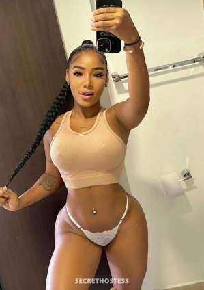 25Yrs Old Escort Youngstown OH Image - 1