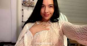 25 year old Indian Escort in Macgregor Brisbane Party Welcome One night stand Call-girls Aussie Indian MILF 