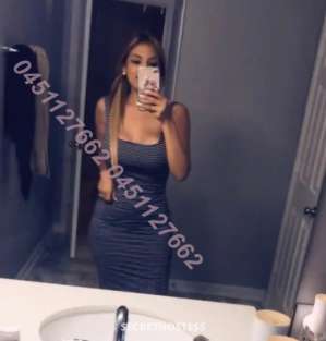 26 year old Escort in Wallsend Newcastle Slutty Sexy babe Horny and Naughty waiting for your cock, 