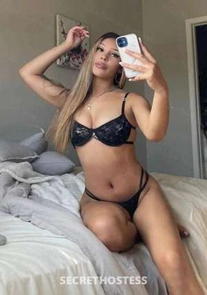 26 year old Escort in Jesmond Newcastle Enjoy a Seductive Spell to Spoil you at Jesmond vier
