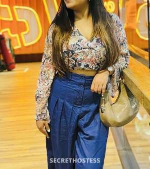 26 year old Indian Escort in Colombo Raveesha, escort